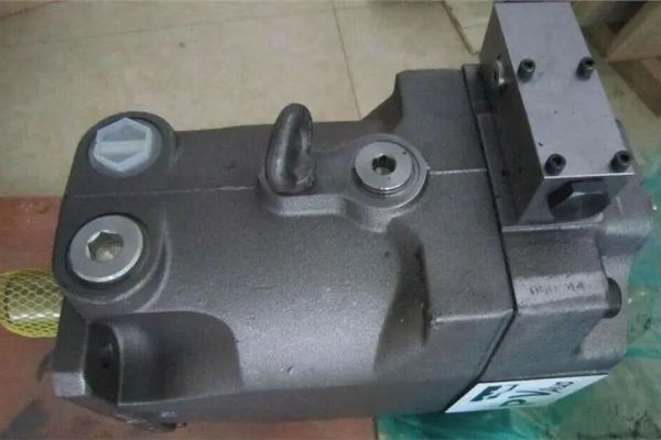 美国parker派克液压泵维修 - 液压泵故障修理及维护