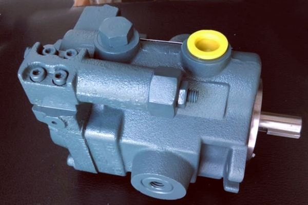 丹尼逊PV PVT 轴向液压柱塞泵,DENSION柱塞泵型号