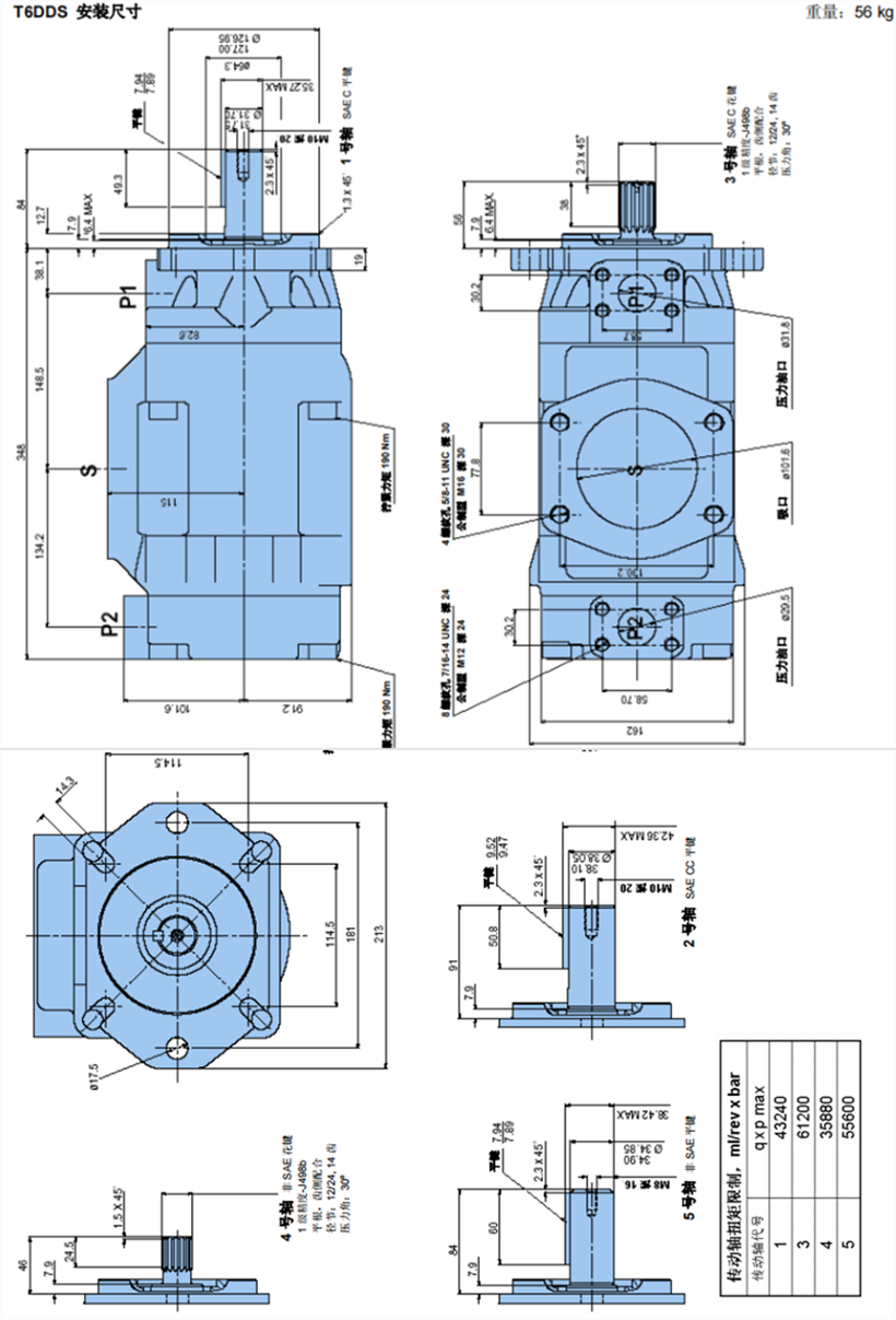 bv1946官方网站下载地址
T6DDS
