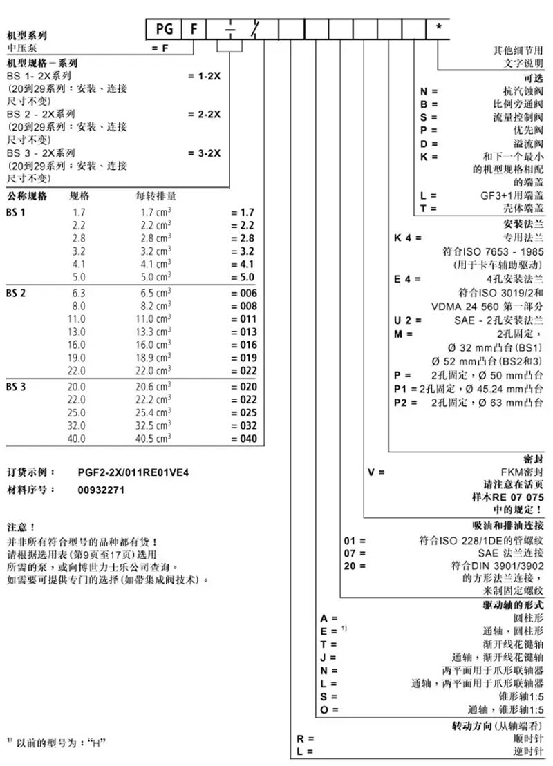 bv1946官方网站下载地址