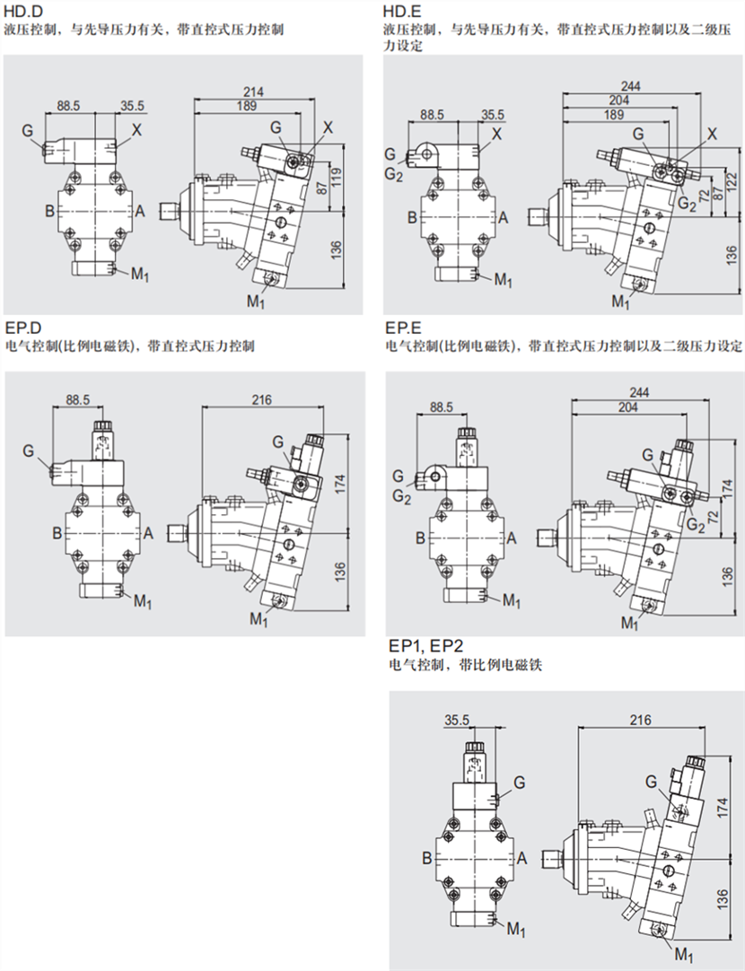 bv1946官方网站下载地址
