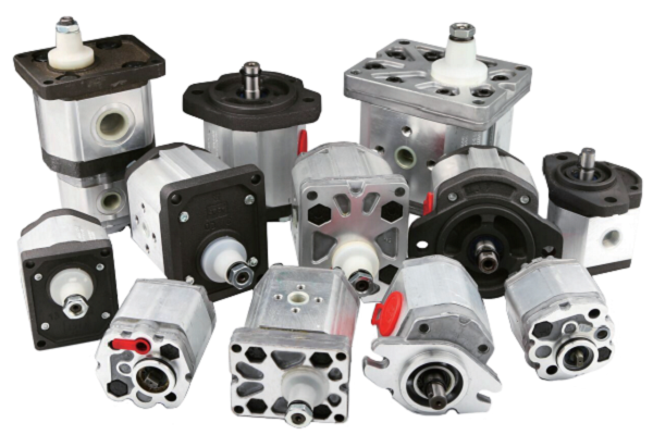 GHP1A,GHP2A,GHP3A,ALP1,ALP2,ALP3,ALP4,0.25-0.5,1P系列马祖奇高压齿轮泵