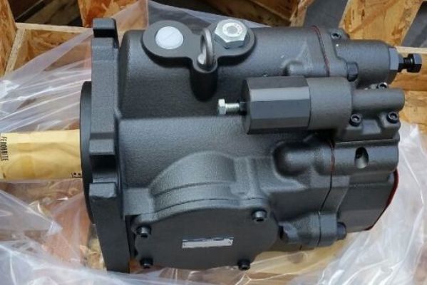 A3H145-FR01KK-10954,A3HG37-FRNK-E2D-10油研高压变量柱塞泵