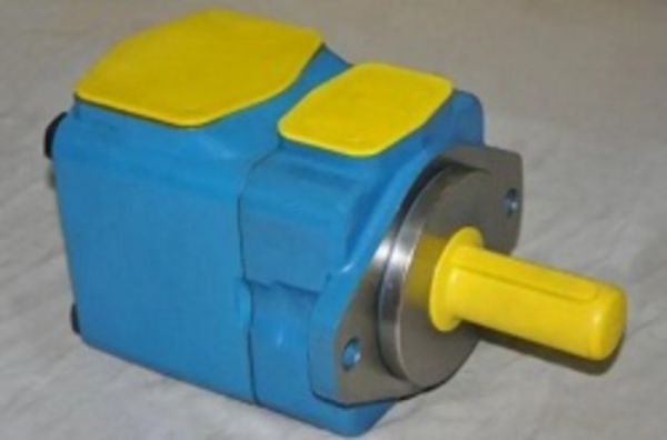 威格士MHT液压马达