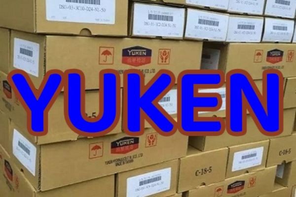 YUKEN电磁阀,vickers电磁阀,DUPLOMATIC电磁阀哪个更实用