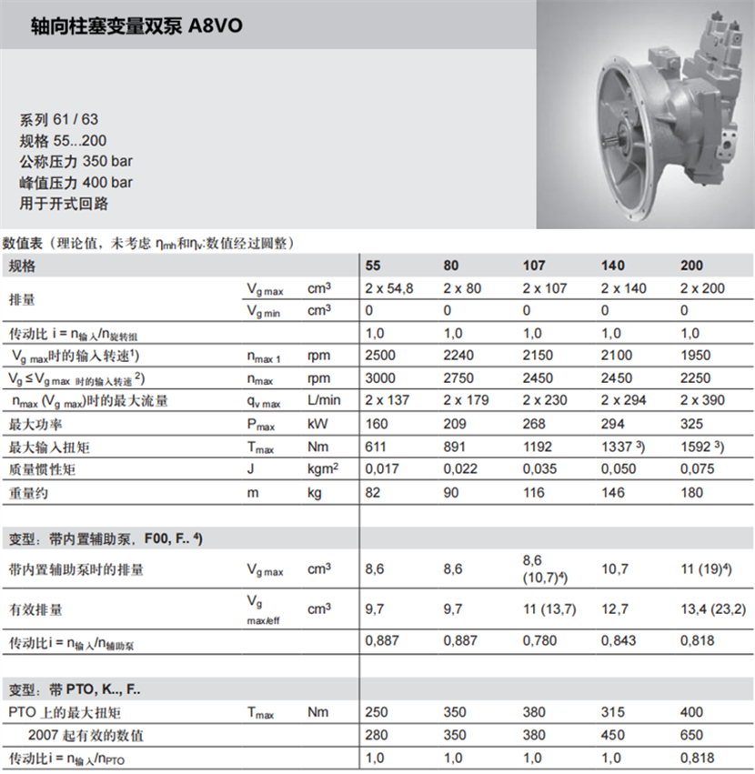bv1946官方网站下载地址
